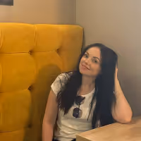 karanetsweb