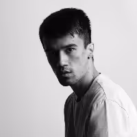 dvzsg