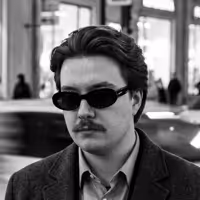 Alexdekuz