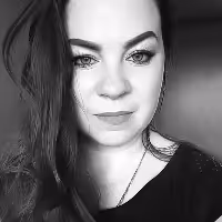 Julia-design