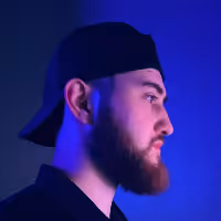 islam.radzh