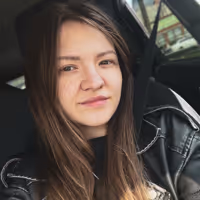 Liyadiz