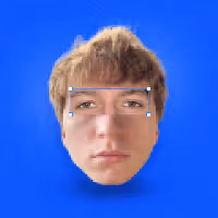SergeyChups