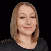 yanadashkevich