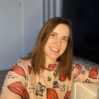 AnnaArhipova