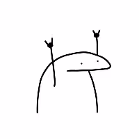 frau.krue