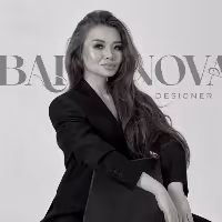 baitenova.designer