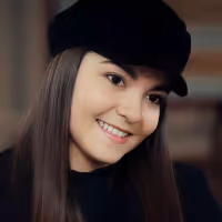 Kayumova