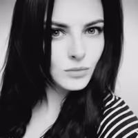nikulinalexa