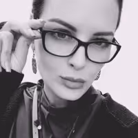 nikulinalexa