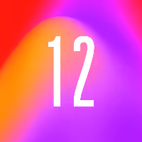 donzadesign