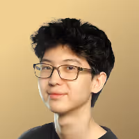 adilalpan