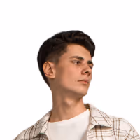 SLAVA.PRAVI