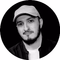 khabibdesign