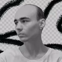 artseredaru