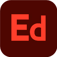 EraofDesign