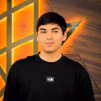 justkomron