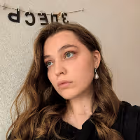 its.natallie