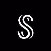 Shtaket