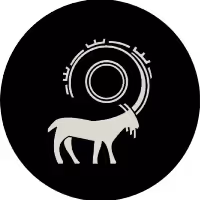 ArdalanGhafourian
