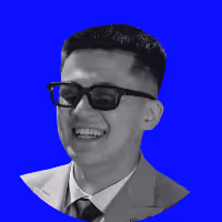 callmehecz