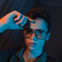 rafaelixdesign