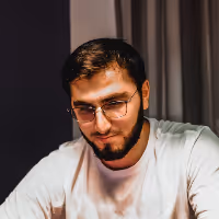 usmanov.design