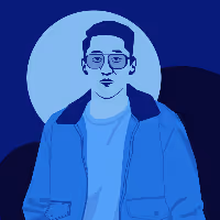 erkdesign