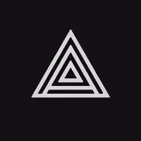 Altaar