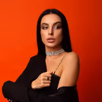 DanaRozova