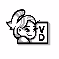 verondesign