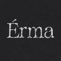 ermaaa