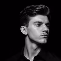 sergeyarsdesign