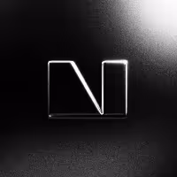 niztes