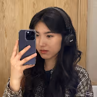 ai.zheentay