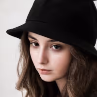 xomenix