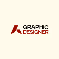 anastiadesign