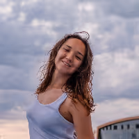 DianaMarss