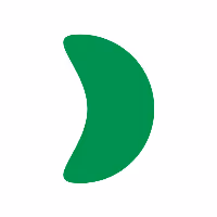 dunun