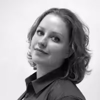 YuliyMoroz
