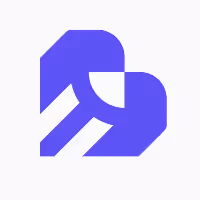 brenlite