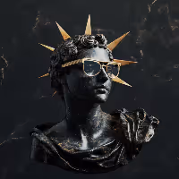 graphicmax.design