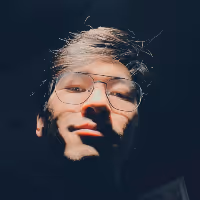 Edizainer