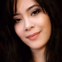 Zebiniso