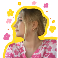 gulyaeva.soul