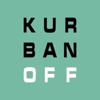 1kurbaanoff1