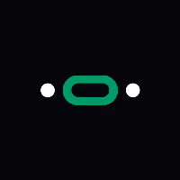 RacoDesign