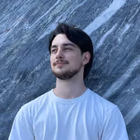 daviddm