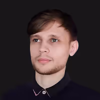 Shknv.dzgn