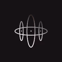inumbra